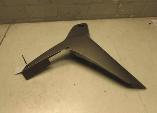 Seitenverkleidung links klein Honda CBR 600 RR