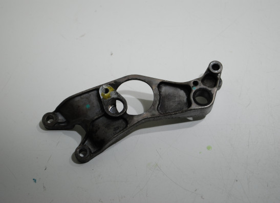 Motorblokdeksel voortandwiel Kawasaki Ninja 300