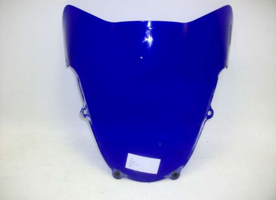 Kuipruit Suzuki GSX R 750