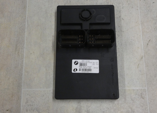 CDI ECU unit BMW R 1200 GS