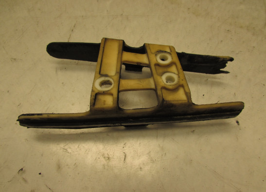 Achterbrug Ducati monster 900