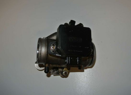 Throttle body BMW R 1100 GS