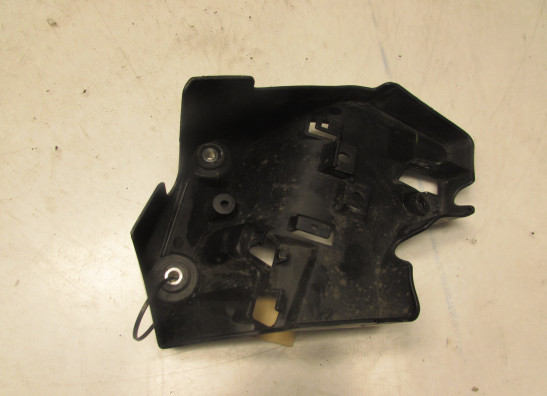 Verkleidungsteil Yamaha Tracer 900