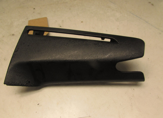 Fairingpart Honda Silverwing
