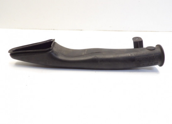 Luftkanale links BMW R 1100  850 R