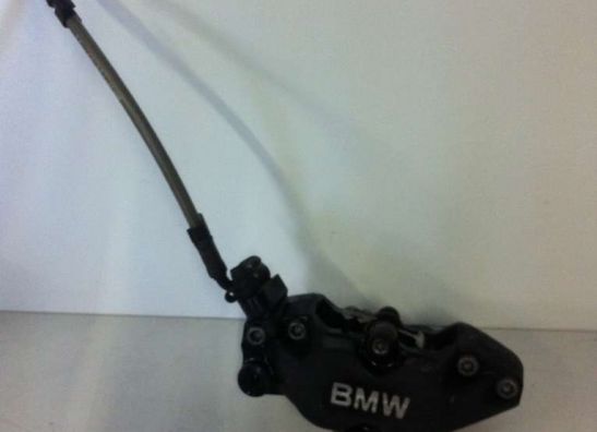 Remklauw BMW R 1200 GS