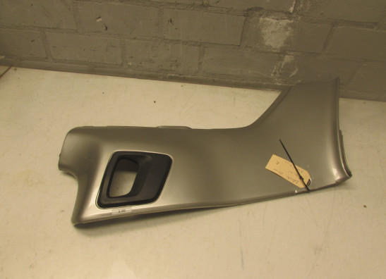 Cowl right small Honda ST 1100 Pan European