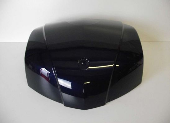 Topkoffer deksel Yamaha TDM