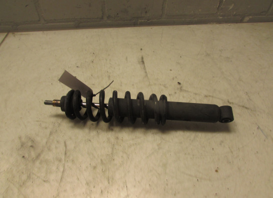 Achterschokbreker BMW R 1100 RT