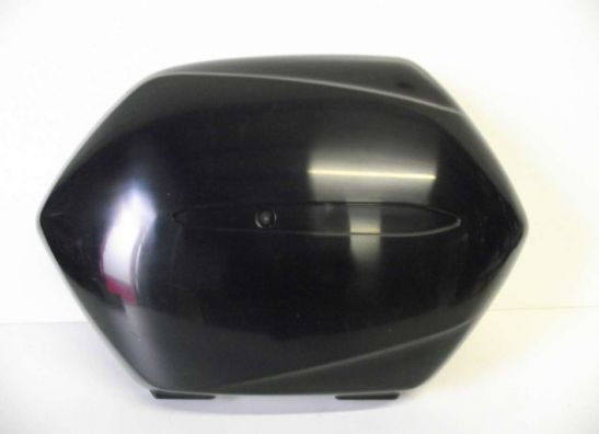 Rechter kofferdeksel  Yamaha TDM