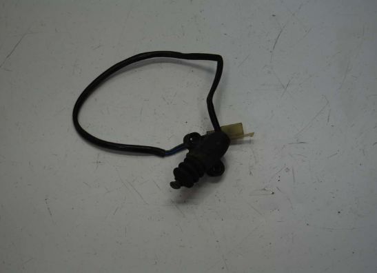 side stand switch Yamaha XTZ Tenere