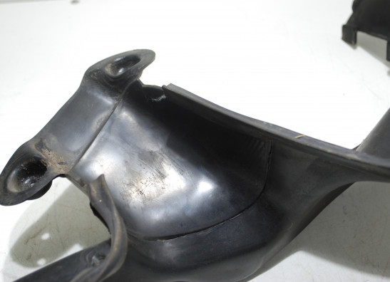 Linker binnenkuip Triumph 900 Daytona