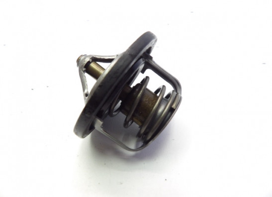 Thermostat cooler Yamaha YZF R6