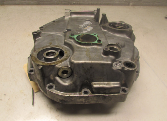 Engine cover Honda ST 1300 Pan European