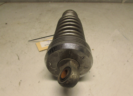 Rear cushion Yamaha V max