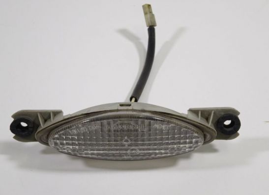 Headlight Triumph Sprint ST 955