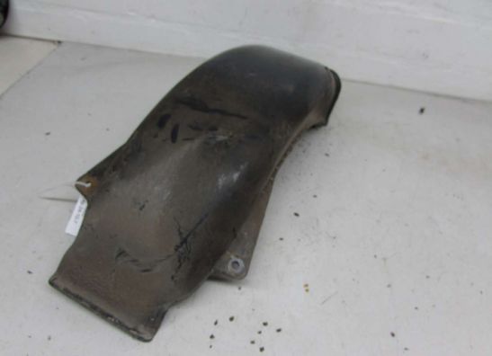 Achterspatbord Yamaha XJ 750 
