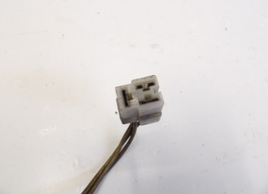 Generator Aprilia Pegaso