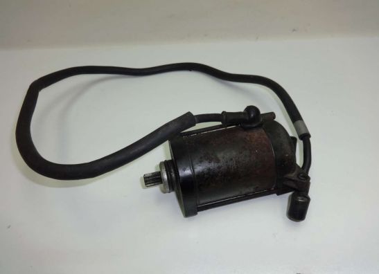Startmotor Honda VF 500 