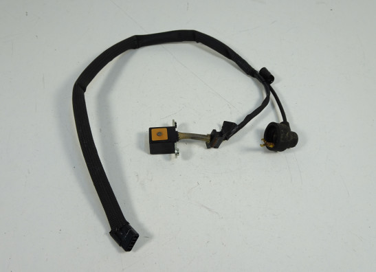 Pickup coil Kawasaki ER 6