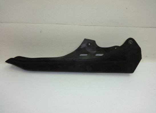 Chaincase Aprilia Pegaso