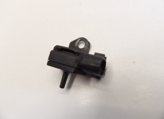 Sensor MAP Suzuki GSX R 750