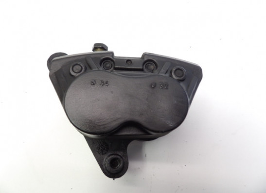 Remklauw rechts voor BMW R 1100  1150 RS