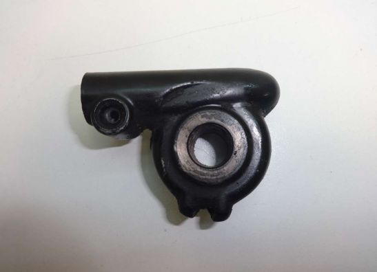 Speedometer gear box Honda CB 450