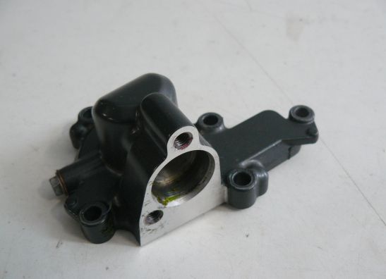 Waterpomp KTM 390 Duke