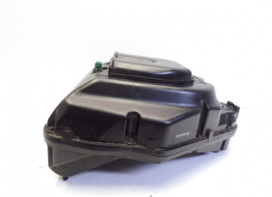 Luchtfilterhuis Triumph Sprint RS