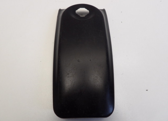 Tankdop Suzuki GS 750