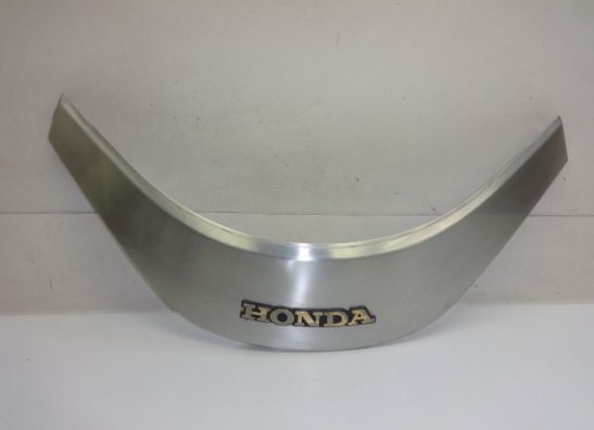 Kuipruit Honda Goldwing GL