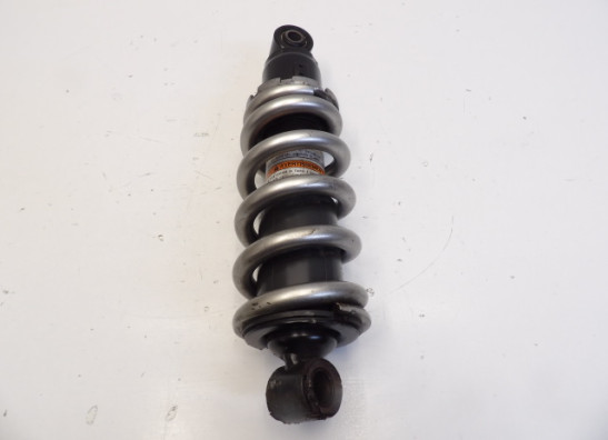 Stossdampfer hinten Kawasaki ER 6