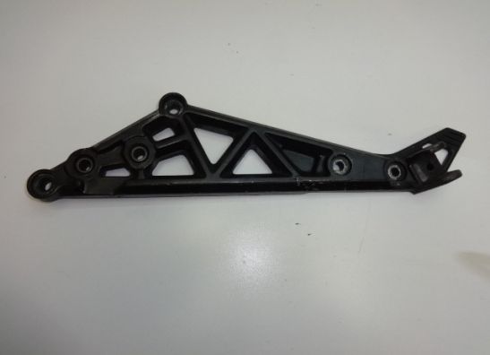 Schetsplaat links Kawasaki GPZ 750