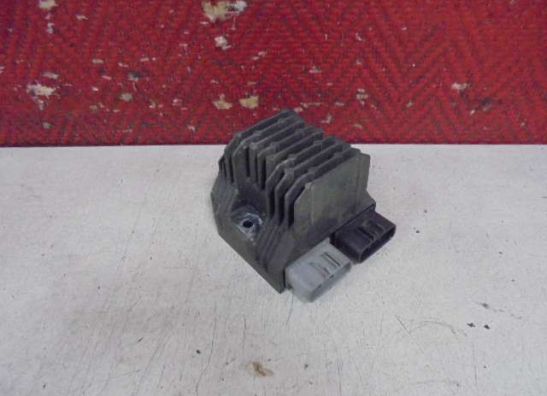 Regulator rectifier  Yamaha YZF R1