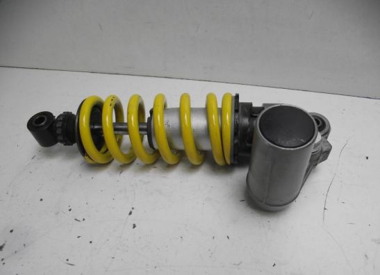 Achterschokbreker Yamaha YZF R6