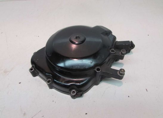 Motorblokdeksel Suzuki SV 650