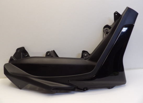 Rechter zijkuip Yamaha N Max 125