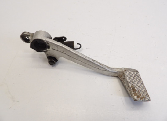 Brake pedal Yamaha FAZER 1000