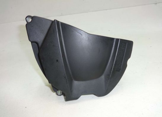Engine cover front spocket Yamaha YZF R1