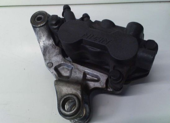 Brake caliper Honda CBR 1000 F