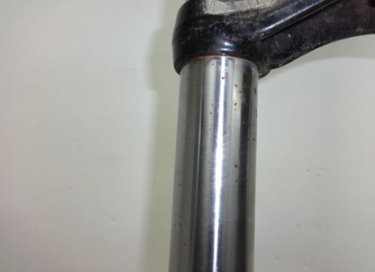 Voorpoten compleet Honda VF 1100 Sabre