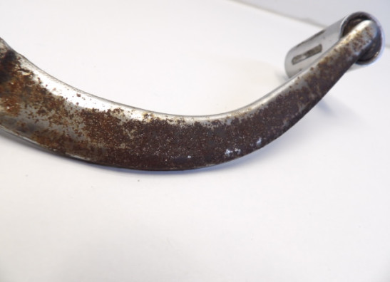 Gear change pedal  Suzuki VS 700 Intruder