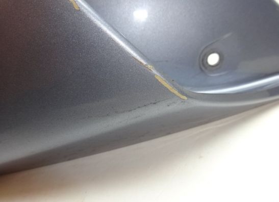 Air intake left Yamaha FJ 1200