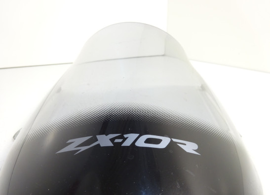 Scheibe Windschild Kawasaki ZX 10 R