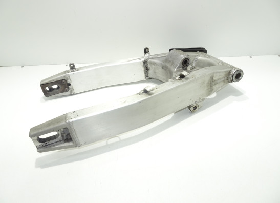 Swingarm Suzuki GSF 1200 Bandit