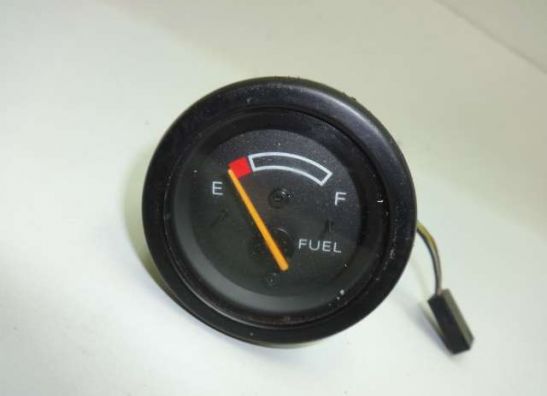 Meter Suzuki GSX F 750