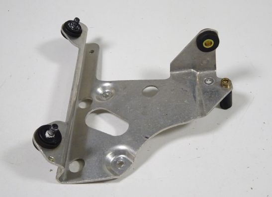 Frame - onderdelen Ducati ST4