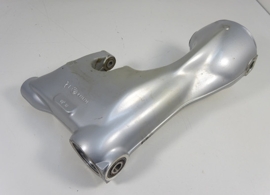 Achterbrug BMW R 1150 RT   R 850 RT