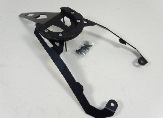 Tankring Yamaha MT 07